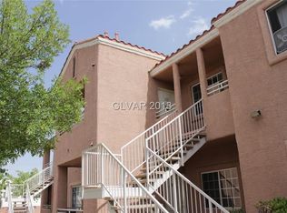 3318 N Decatur Blvd UNIT 2070, Las Vegas, NV 89130
