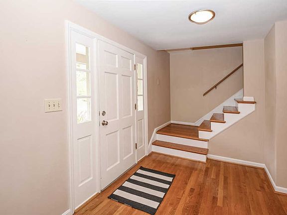 5th image of 7225 Hamilton Hills Dr