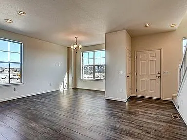23333 E Chenango Pl — Photo 7