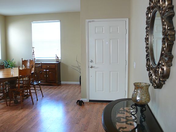 5th image of 5586 Gableview Ct