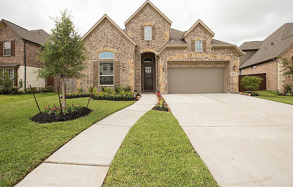1st image of 11812 Cascade Falls Ln