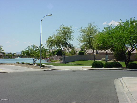 2nd image of 6882 W Firebird Dr