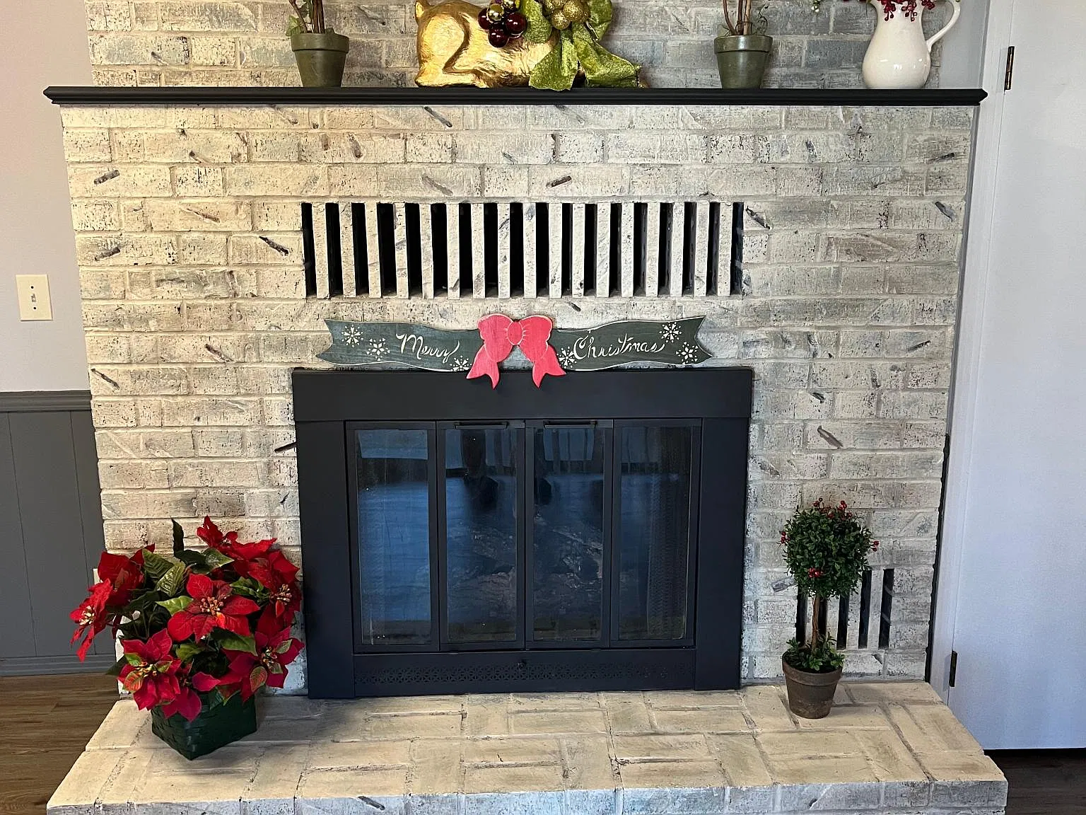 191 W Wade Ave — Photo 4