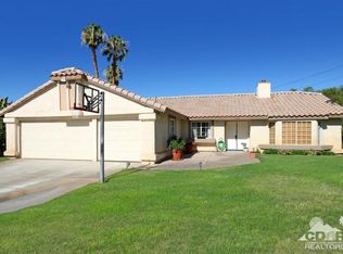 44065 Calico Cir, La Quinta, CA 92253
