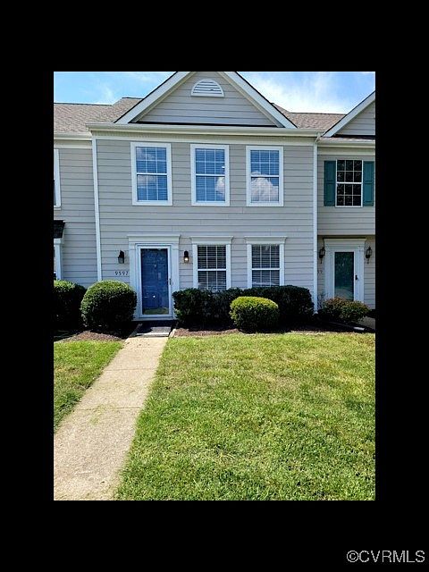 1st image of 9597 Kimberly Lynn Cir