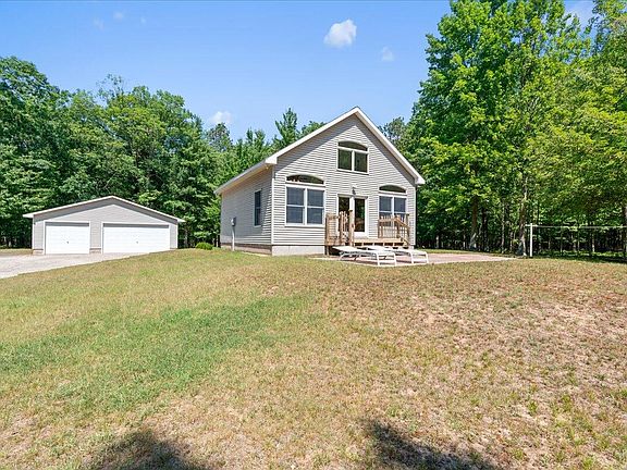 2nd image of 6653 W Jackson Rd