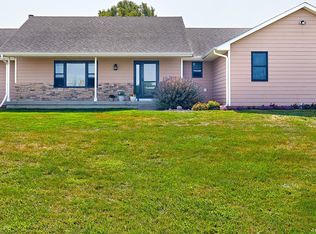 9418 Nevada St, Indianola, IA 50125