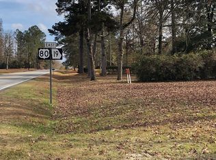 59 Cool Springs Rd, Danville, GA 31017