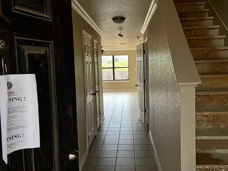 1459 Frio Run — Photo 5