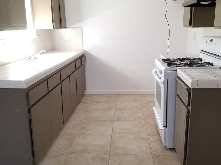 11091 Cholla Ave — Photo 5