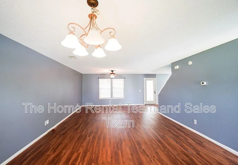 8 Willow Lakes Dr — Photo 4