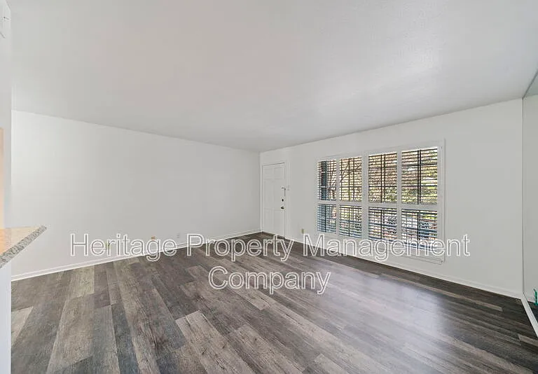 8401 N New Braunfels Ave #1-240 — Photo 8