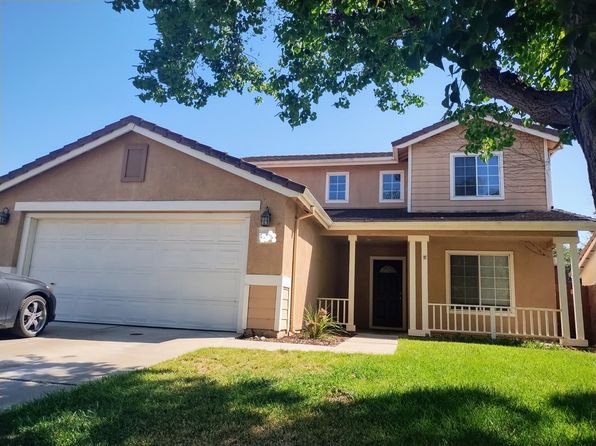 1114 Blue Heron Dr