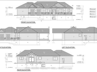 1 Cresswell Rd, Kawartha Lakes, ON K0M2J0