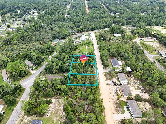 2nd image of LOT 28 Amaryllis Ln