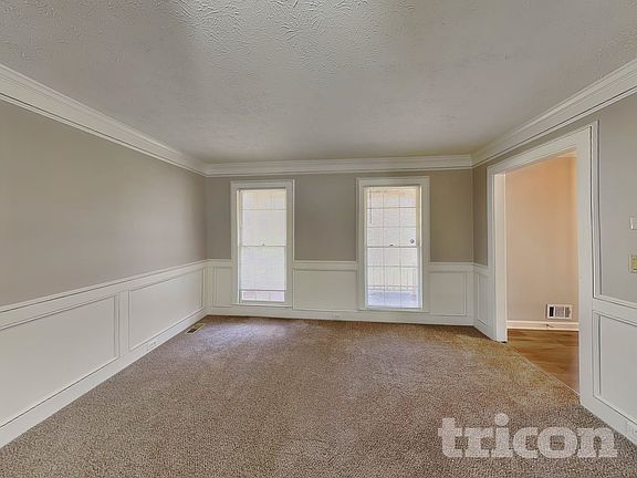 3rd image of 225 Brandon Mill Cir