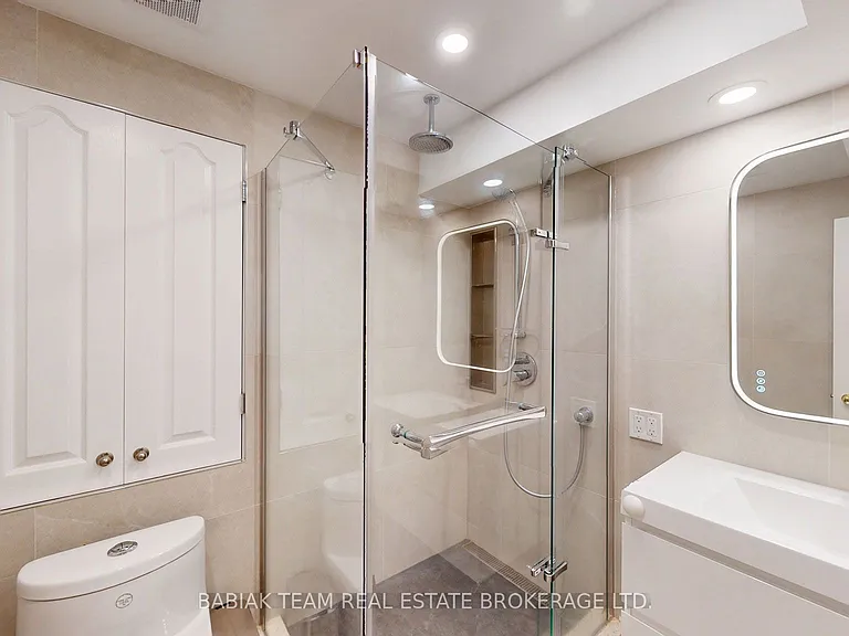 645 Windermere Ave — Photo 36