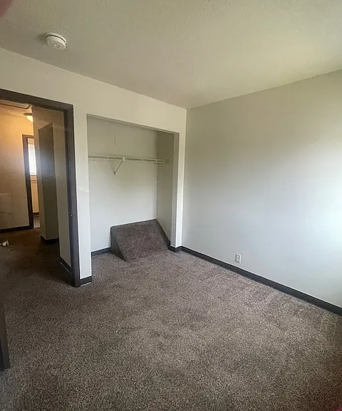 Willow Springs Apartments — Photo 41