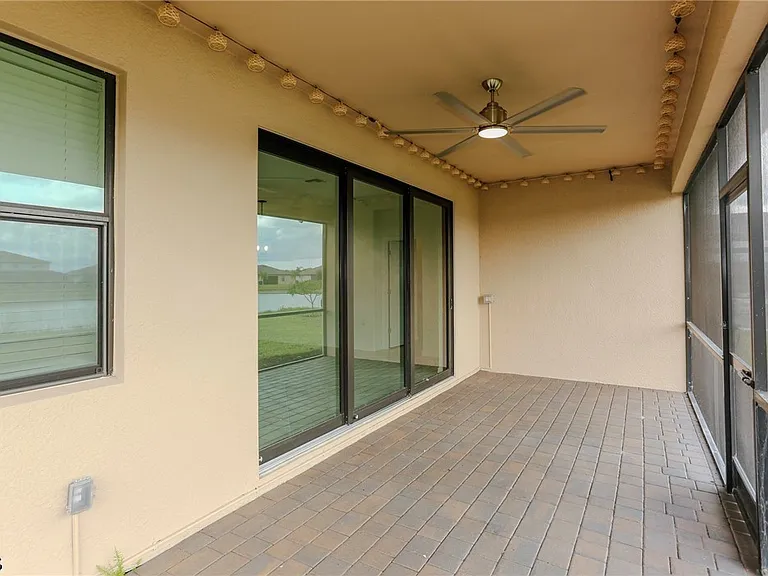 14771 Daroco Ln — Photo 26