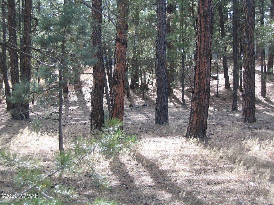 1st image of 1481 N 27th Dr