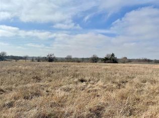 308 Fm, Milford, TX 76670