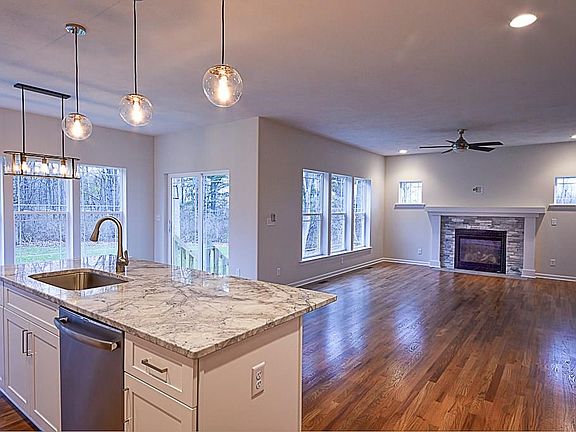 5th image of LOT 93 Marion Meadows Ln