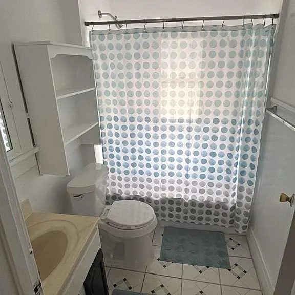 125 Shanley St #2 — Photo 6