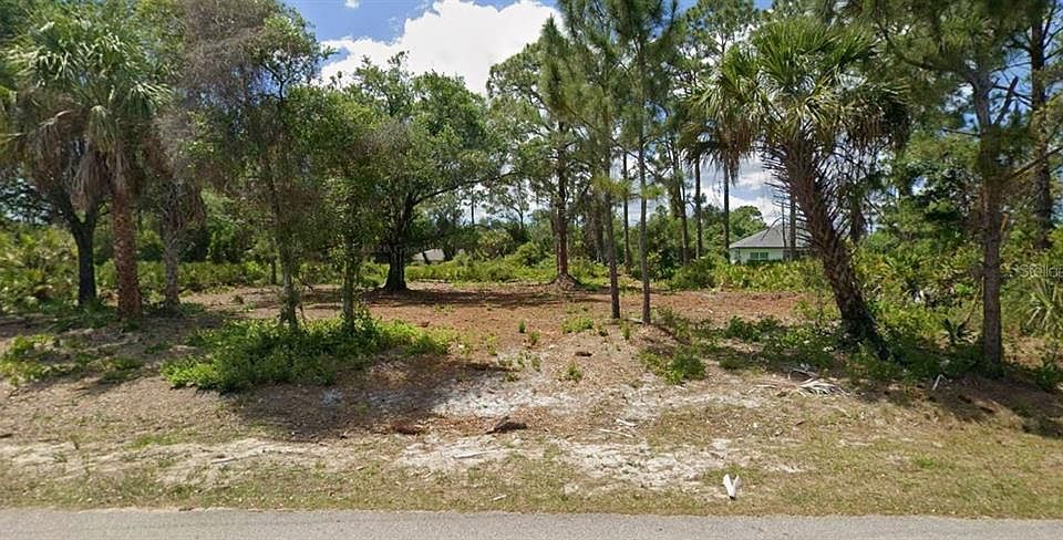 2nd image of RIVAL TERRACE LOT 28