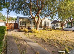3448 Downing Ave, Glendale, CA 91208