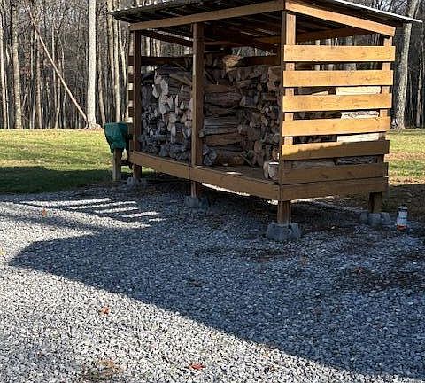 4th image of 123 Rock Ridge Rd