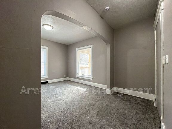 2nd image of 2424 W St #1
