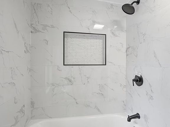 4th image of 20543 Gudith Rd #2