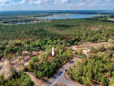 0 Guava Pass #13, Ocklawaha, FL, 32179