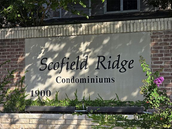 2nd image of 1900 Scofield Ridge Pkwy APT 5102