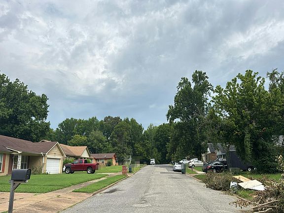 4th image of 5048 Gull Rd