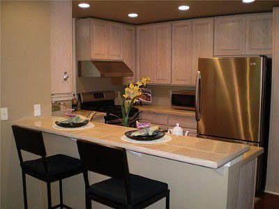 3rd image of 10042 Main St 111 #111