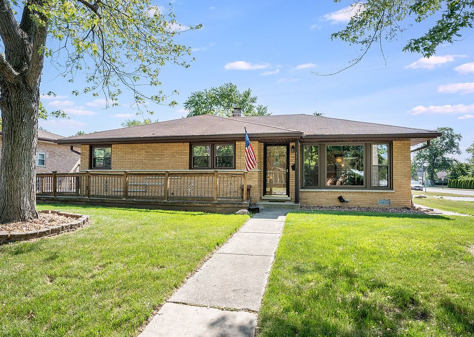 1st image of 11457 S Neenah Ave