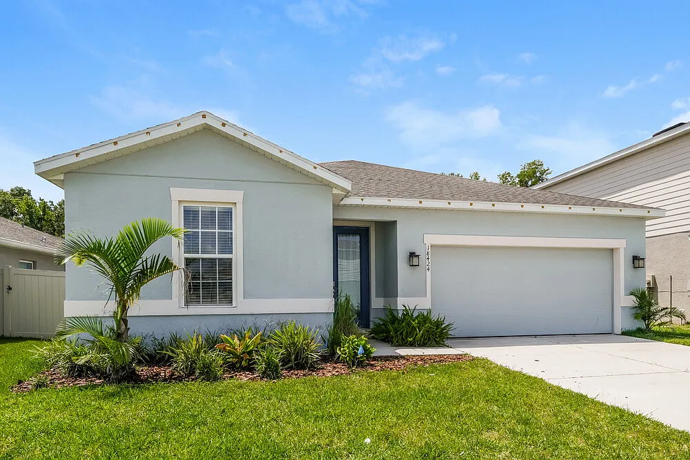 3 bed, 2.0 bath, 1536 sqft, $2,265 — Photo 3