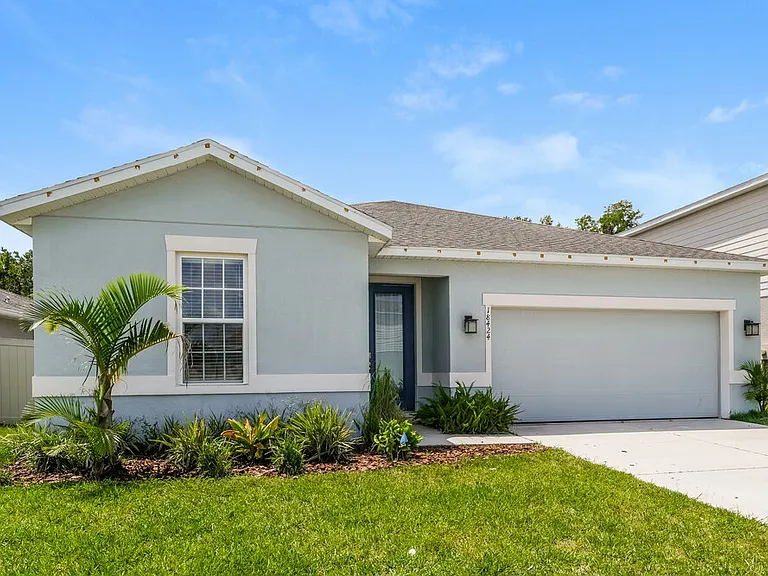 18424 Hunters Meadow Walk — Photo 3