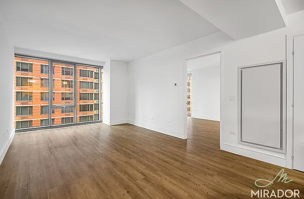 Rented by Mirador Real Estate | media 11