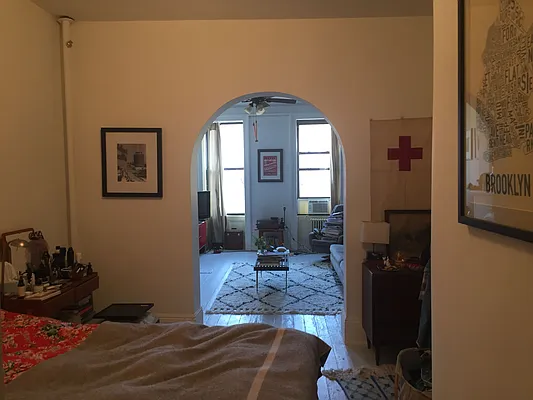 Rented by NYCP REALTY  | media 1