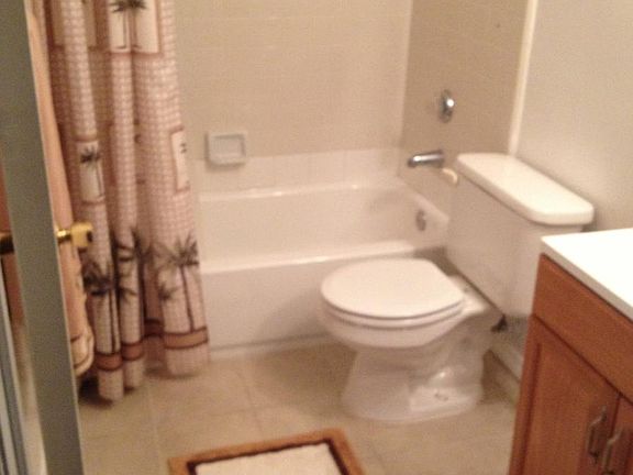 5th image of 20805 E Calora St APT G1