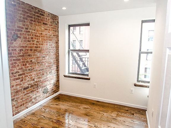 3rd image of 156 2nd Ave #3EE