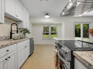 224 China Doll Dr, Tallahassee, FL 32312