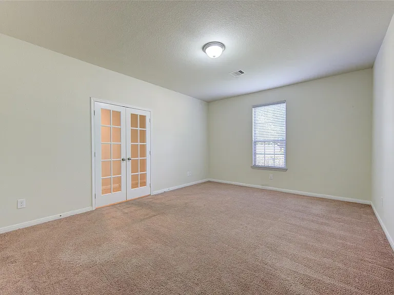 5318 Hickory Harvest Dr — Photo 8