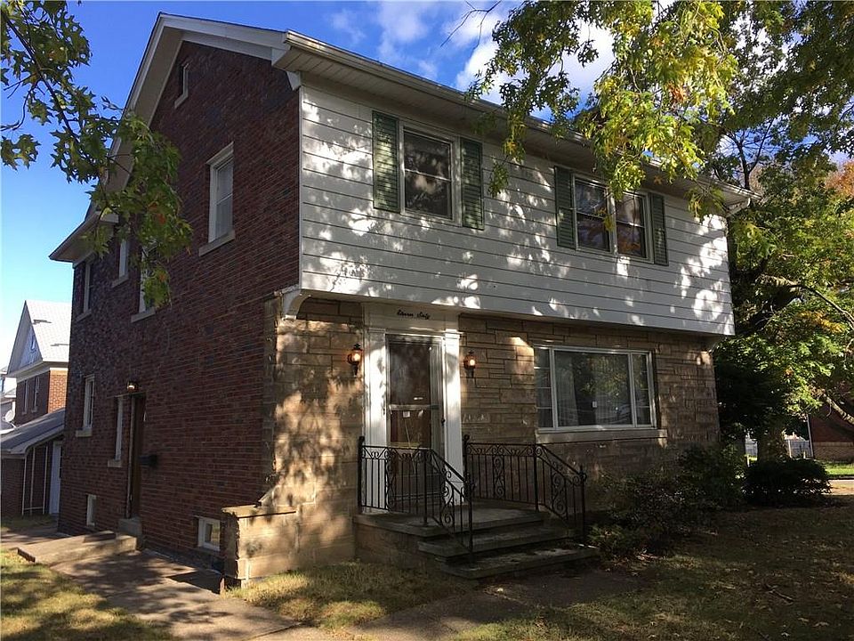 1st image of 1160 E 28th St