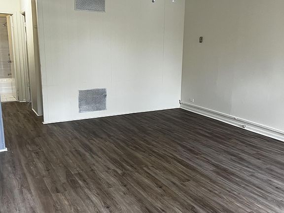 2nd image of 1634 E 74th Pl #8