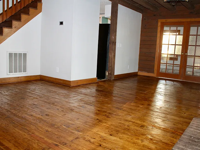 528 Mailman Rd — Photo 31