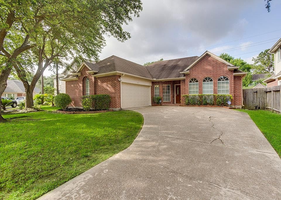 1st image of 4211 Torrey Creek Ln