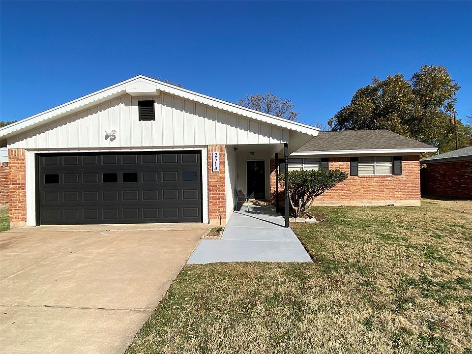 1st image of 2518 Edgemont Dr